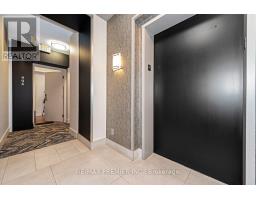906 - 80 Marine Parade Drive, Toronto, ON M8V0A3 Photo 29
