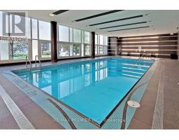 906 - 80 Marine Parade Drive, Toronto, ON M8V0A3 Photo 30