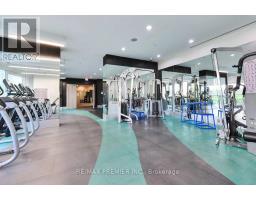 906 - 80 Marine Parade Drive, Toronto, ON M8V0A3 Photo 31