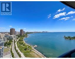 906 - 80 Marine Parade Drive, Toronto, ON M8V0A3 Photo 32