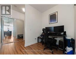 906 - 80 Marine Parade Drive, Toronto, ON M8V0A3 Photo 6