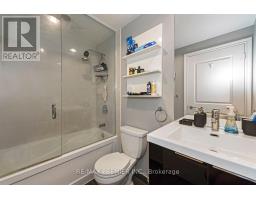 906 - 80 Marine Parade Drive, Toronto, ON M8V0A3 Photo 7