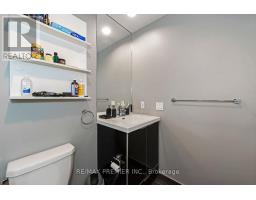 906 - 80 Marine Parade Drive, Toronto, ON M8V0A3 Photo 8