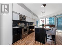 906 - 80 Marine Parade Drive, Toronto, ON M8V0A3 Photo 9