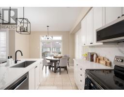 21 Boyces Creek Court, Caledon, ON L7C3S1 Photo 16