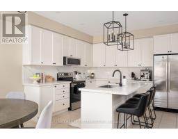 21 Boyces Creek Court, Caledon, ON L7C3S1 Photo 17