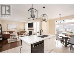 21 Boyces Creek Court, Caledon, ON L7C3S1 Photo 18