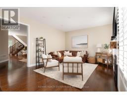 21 Boyces Creek Court, Caledon, ON L7C3S1 Photo 20
