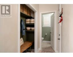 21 Boyces Creek Court, Caledon, ON L7C3S1 Photo 24