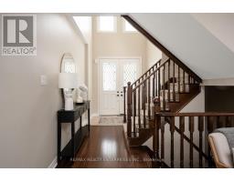 21 Boyces Creek Court, Caledon, ON L7C3S1 Photo 26
