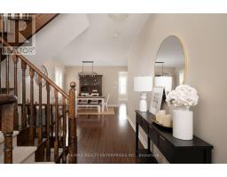 21 Boyces Creek Court, Caledon, ON L7C3S1 Photo 27