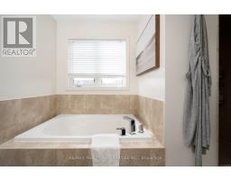 21 Boyces Creek Court, Caledon, ON L7C3S1 Photo 33