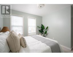 21 Boyces Creek Court, Caledon, ON L7C3S1 Photo 35