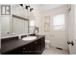 21 Boyces Creek Court, Caledon, ON L7C3S1 Photo 40
