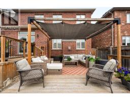 21 Boyces Creek Court, Caledon, ON L7C3S1 Photo 43
