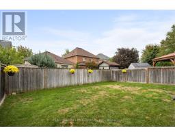 21 Boyces Creek Court, Caledon, ON L7C3S1 Photo 45