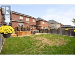 21 Boyces Creek Court, Caledon, ON L7C3S1 Photo 46