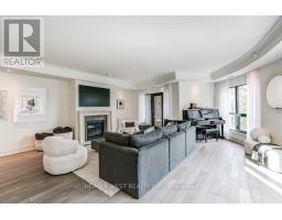 302 - 4 The Kingsway, Toronto, ON M8X2T1 Photo 10