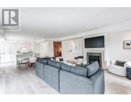 302 - 4 The Kingsway, Toronto, ON M8X2T1 Photo 11
