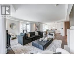 302 - 4 The Kingsway, Toronto, ON M8X2T1 Photo 12