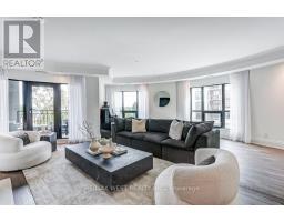 302 - 4 The Kingsway, Toronto, ON M8X2T1 Photo 13