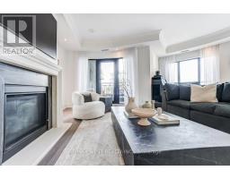 302 - 4 The Kingsway, Toronto, ON M8X2T1 Photo 14