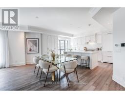302 - 4 The Kingsway, Toronto, ON M8X2T1 Photo 15