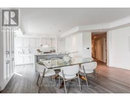302 - 4 The Kingsway, Toronto, ON M8X2T1 Photo 16
