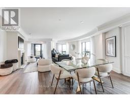 302 - 4 The Kingsway, Toronto, ON M8X2T1 Photo 17