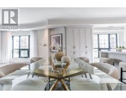 302 - 4 The Kingsway, Toronto, ON M8X2T1 Photo 18
