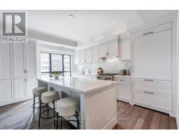 302 - 4 The Kingsway, Toronto, ON M8X2T1 Photo 19