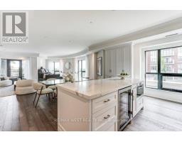 302 - 4 The Kingsway, Toronto, ON M8X2T1 Photo 20