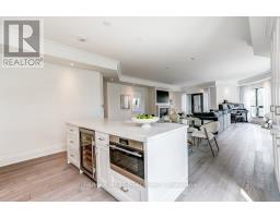 302 - 4 The Kingsway, Toronto, ON M8X2T1 Photo 23
