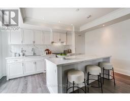 302 - 4 The Kingsway, Toronto, ON M8X2T1 Photo 24