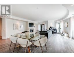 302 - 4 The Kingsway, Toronto, ON M8X2T1 Photo 25