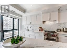 302 - 4 The Kingsway, Toronto, ON M8X2T1 Photo 26