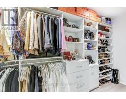 302 - 4 The Kingsway, Toronto, ON M8X2T1 Photo 32