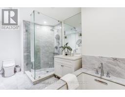302 - 4 The Kingsway, Toronto, ON M8X2T1 Photo 34