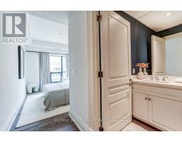 302 - 4 The Kingsway, Toronto, ON M8X2T1 Photo 35