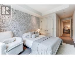 302 - 4 The Kingsway, Toronto, ON M8X2T1 Photo 37