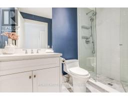 302 - 4 The Kingsway, Toronto, ON M8X2T1 Photo 39