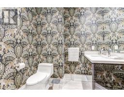 302 - 4 The Kingsway, Toronto, ON M8X2T1 Photo 41