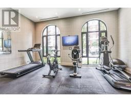 302 - 4 The Kingsway, Toronto, ON M8X2T1 Photo 43