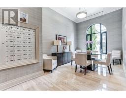 302 - 4 The Kingsway, Toronto, ON M8X2T1 Photo 44