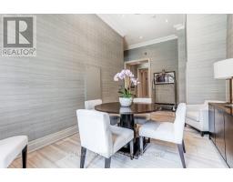 302 - 4 The Kingsway, Toronto, ON M8X2T1 Photo 45