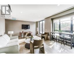 302 - 4 The Kingsway, Toronto, ON M8X2T1 Photo 46