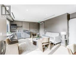 302 - 4 The Kingsway, Toronto, ON M8X2T1 Photo 47