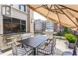302 - 4 The Kingsway, Toronto, ON M8X2T1 Photo 49