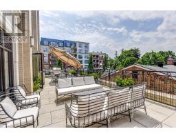 302 - 4 The Kingsway, Toronto, ON M8X2T1 Photo 50