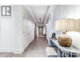 302 - 4 The Kingsway, Toronto, ON M8X2T1 Photo 6